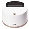 Holder Terratec 183005 Photo 3