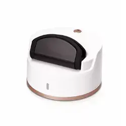 Holder Terratec 183005 Photo 4