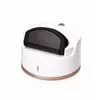 Holder Terratec 183005 Photo 4
