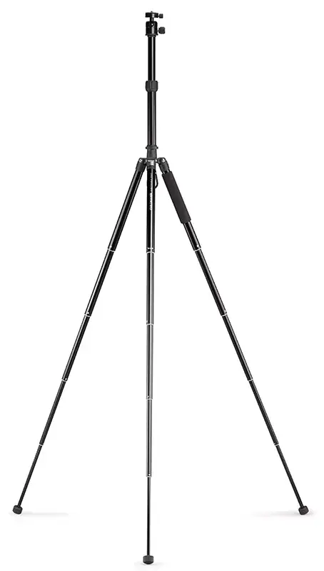 Statīvs Cullmann Neomax 260 Photo 2