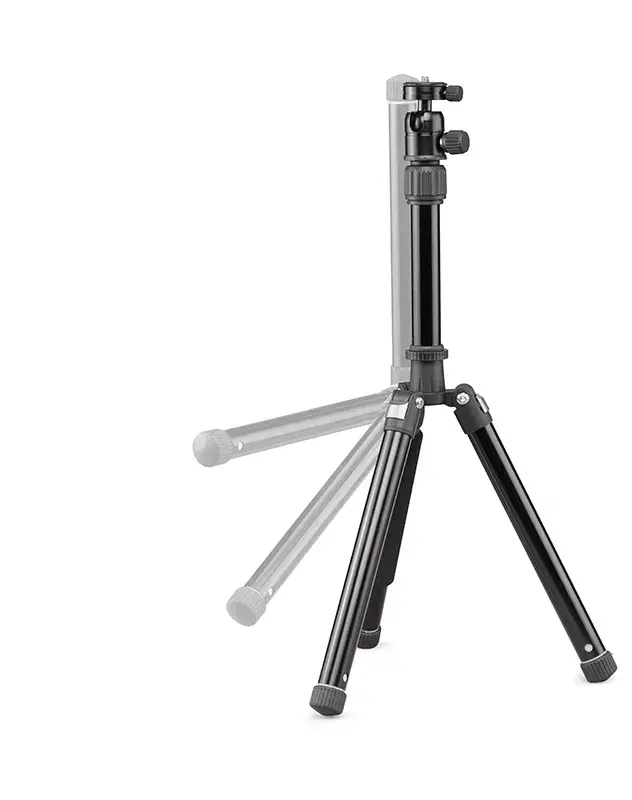 Statīvs Cullmann Neomax 260 Photo 3