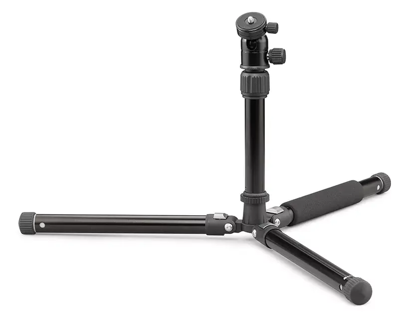 Statīvs Cullmann Neomax 260 Photo 4