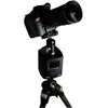 Слайдер Syrp Genie SY-0030-0001 3-осевой Photo 2