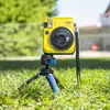 Штатив Mantona 21405 Photo 6