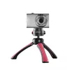 Штатив Mantona 21408 Photo 4