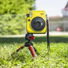 Штатив Mantona 21408 Photo 6
