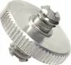 Shoe mount adapter KAISER 6014 Photo 2