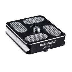 Electronics Accessories