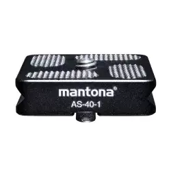 Крепление для камеры Mantona 21460 Photo 2