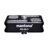 Крепление для камеры Mantona 21460 Photo 2