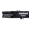 Крепление для камеры Mantona 21460 Photo 3
