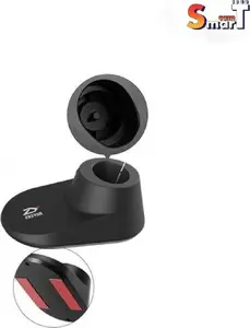 Gimbal Stand Zhiyun ZYB01 for Smooth 4 — tabletop/phone support accessory