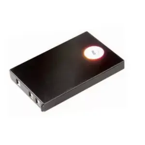 Battery Vivanco BP 08C3L Lithium-Ion 720 mAh
