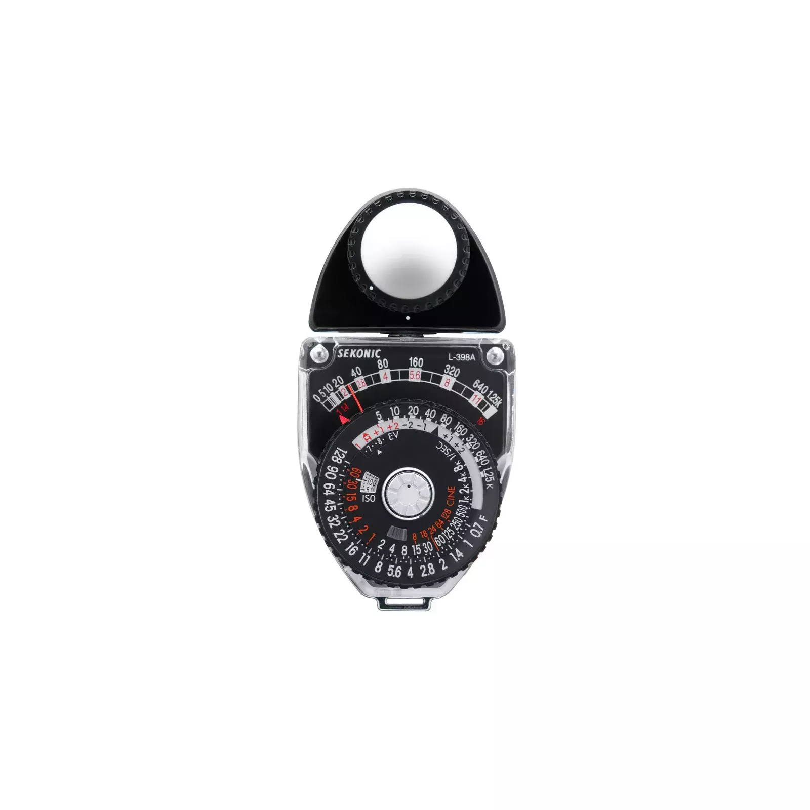 Sekonic 400097 Photo 2