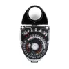 Sekonic 400097 Photo 2