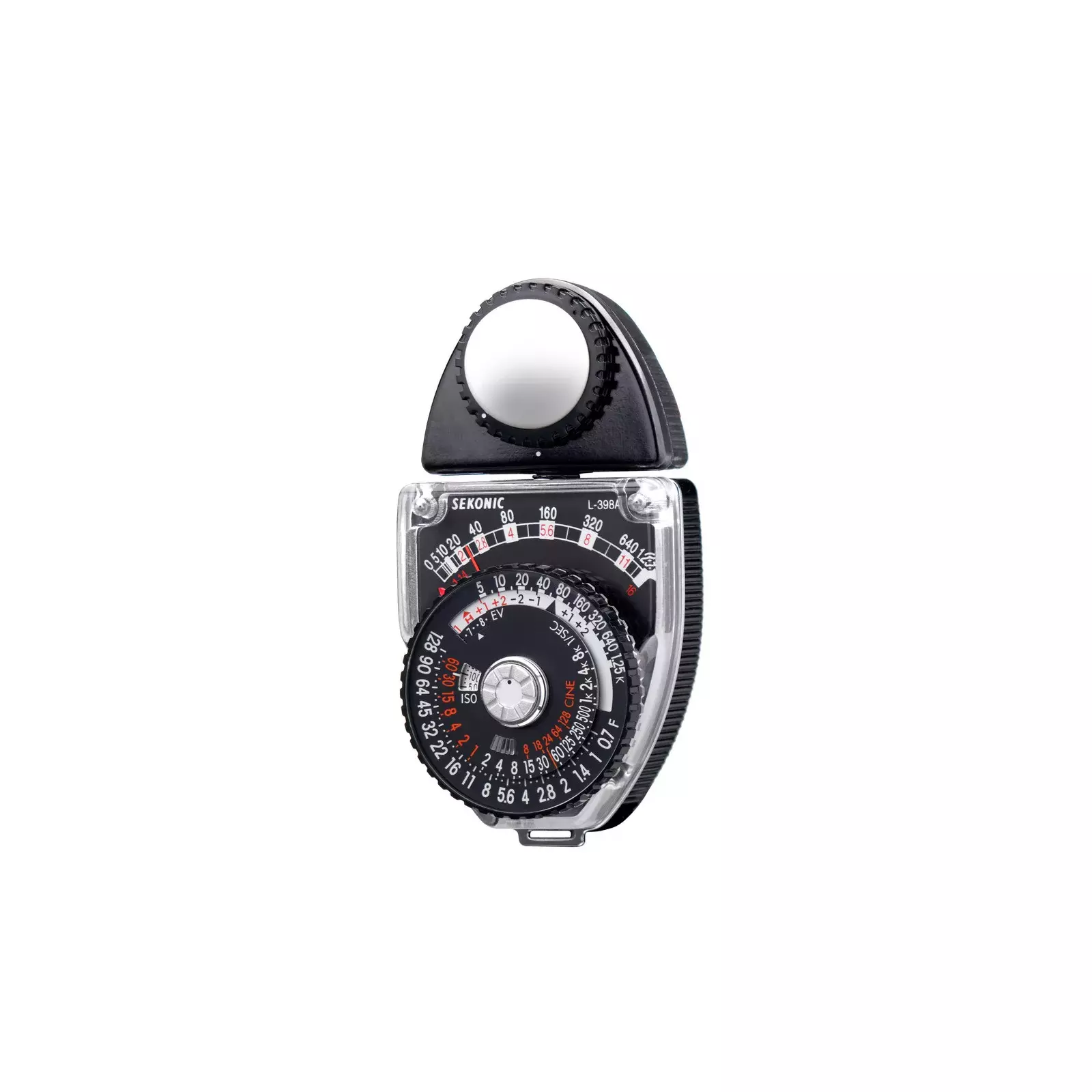 Sekonic 400097 Photo 4