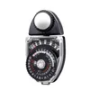 Sekonic 400097 Photo 4