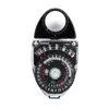 Светомер Sekonic L-398 A Studio Deluxe III Photo 2
