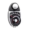 Светомер Sekonic L-398 A Studio Deluxe III Photo 3