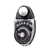 Светомер Sekonic L-398 A Studio Deluxe III Photo 4