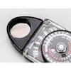 Светомер Sekonic L-398 A Studio Deluxe III Photo 5