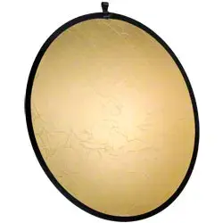 Reflektors Walimex 17690 Photo 2