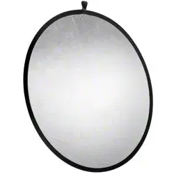 Reflektors Walimex 17690 Photo 3