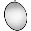 Reflektors Walimex 17690 Photo 3