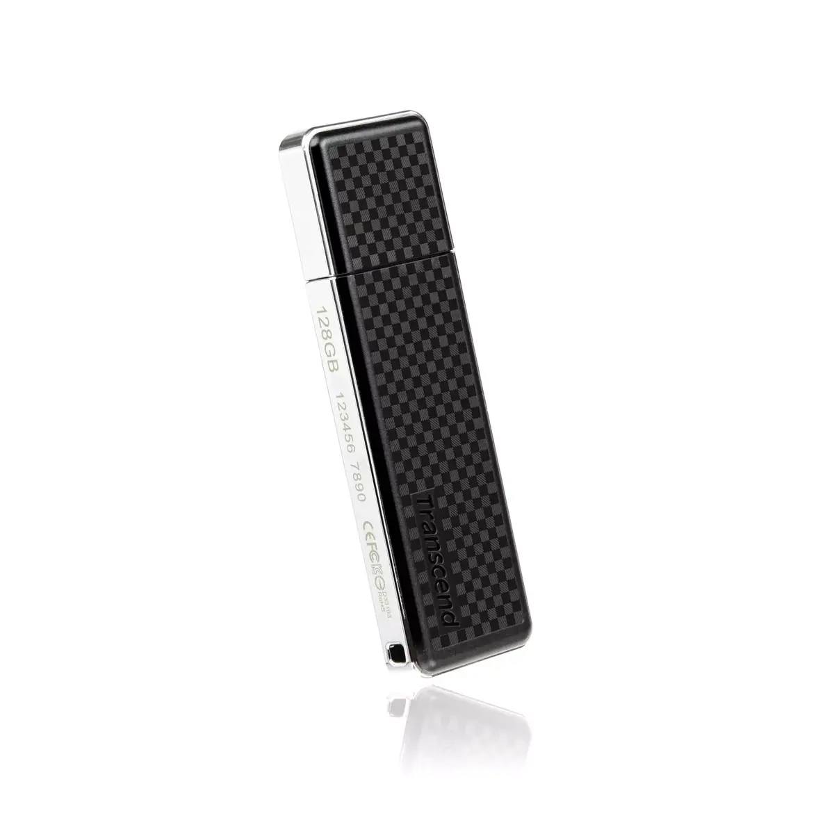 USB zibatmiņa Transcend 64GB JetFlash 780 Photo 2