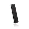 USB zibatmiņa Transcend 64GB JetFlash 780 Photo 2