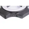 KAISER R60 LED ring light Photo 2