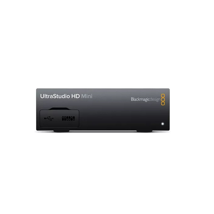 Blackmagic BM-BDLKULSDMINHD Photo 1