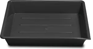 Camera equipment KAISER 4172 - professional photographic accessory