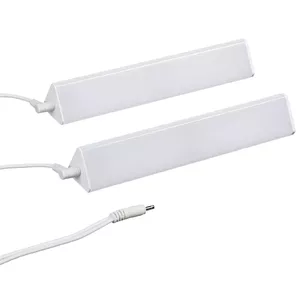 LED Light Bar Orangemonkie Foldio Halo Bar