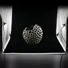 Светодиодная панель Orangemonkie Foldio Halo Bar Photo 10