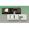 header-product