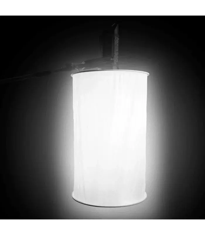 Aputure Space Light softboks 46 cm, 723 mm Photo 2