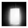 Aputure Space Light softboks 46 cm, 723 mm Photo 2