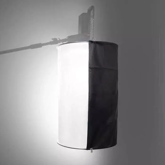 Aputure Space Light softboks 46 cm, 723 mm Photo 3