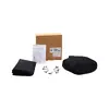Aputure Space Light softboks 46 cm, 723 mm Photo 5