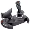 Lidojumu simulators Thrustmaster T.Flight Hotas X Photo 2