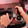 Lidojumu simulators Thrustmaster T.Flight Hotas X Photo 3