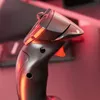 Lidojumu simulators Thrustmaster T.Flight Hotas X Photo 4