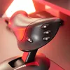 Lidojumu simulators Thrustmaster T.Flight Hotas X Photo 7