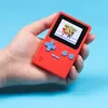 Portable game console Thumbs Up 1002036 Photo 2