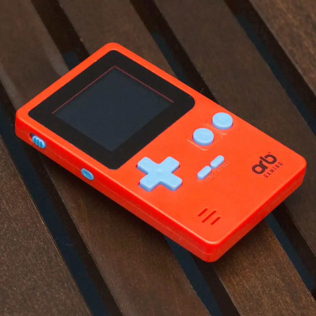 Portable game console Thumbs Up 1002036 Photo 4