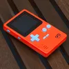 Portable game console Thumbs Up 1002036 Photo 4