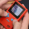 Portable game console Thumbs Up 1002036 Photo 5
