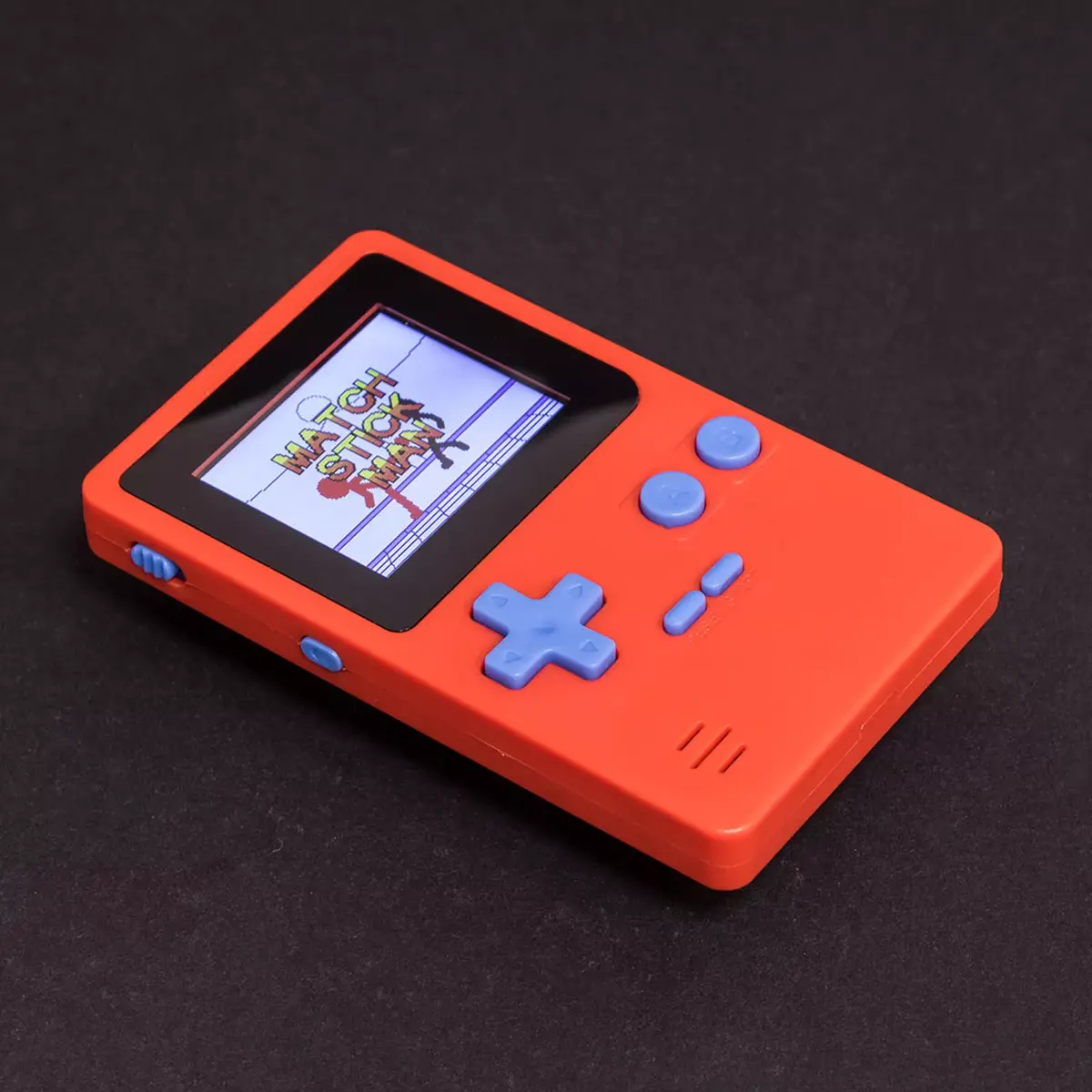 Portable game console Thumbs Up 1002036 Photo 6