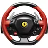 Руль + Педали Thrustmaster Ferrari 458 Spider Photo 3
